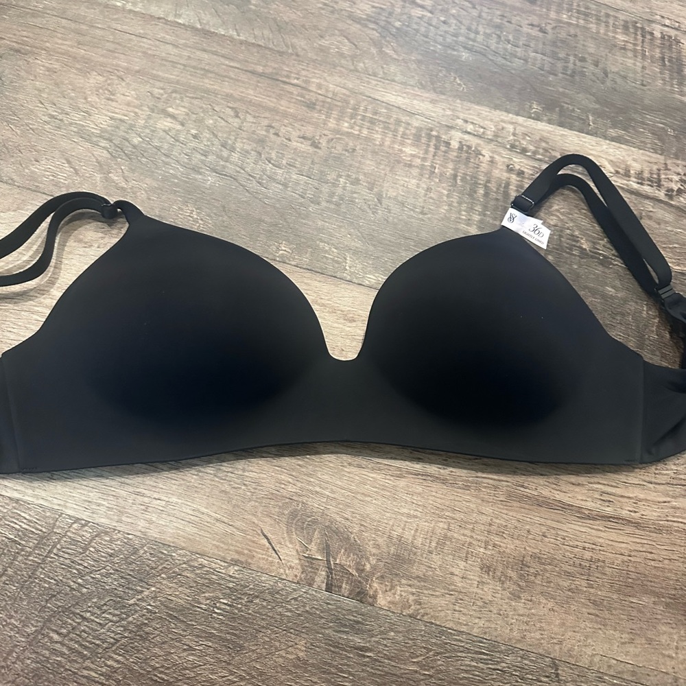 Victorias Secret Bra